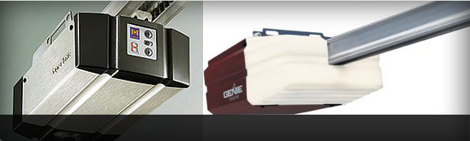Garage Door Repair Mountainside